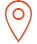 contact-info-image