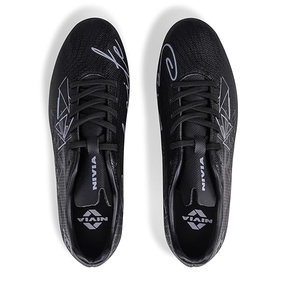 shoes Football Shoes