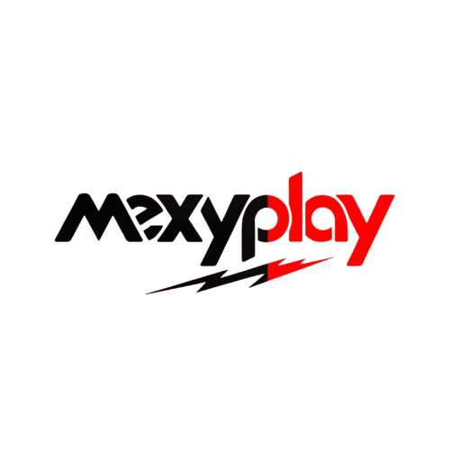 Mexyplay